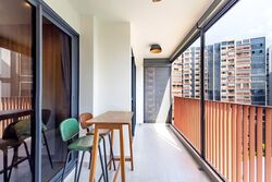 Riverfront Residences (D19), Apartment #565639791